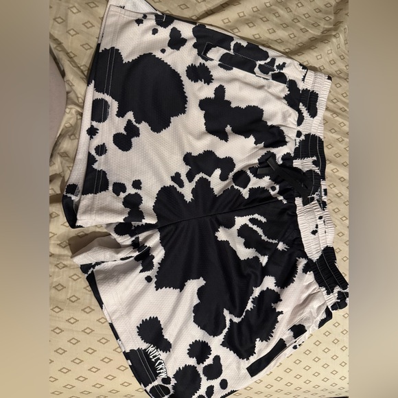 Kill Crew Other - Kill crew men’s (worn once) great condition Nike sneakers